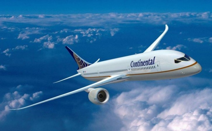 大通湖到克罗地亚机场航空货运_大通湖到克罗地亚航空快递加急件